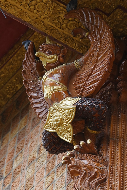 Wat Phu Khao Kaew-075